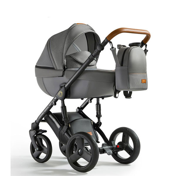 best graco car seat and stroller