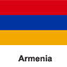 KRAUSMAN ARMENIA