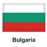 KRAUSMAN BULGARIA
