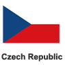 KRAUSMAN CZECH REPUBLIC