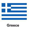 KRAUSMAN GREECE
