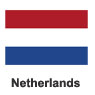 KRAUSMAN NETHERLANDS