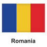 KRAUSMAN ROMANIA