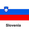 KRAUSMAN SLOVENIA
