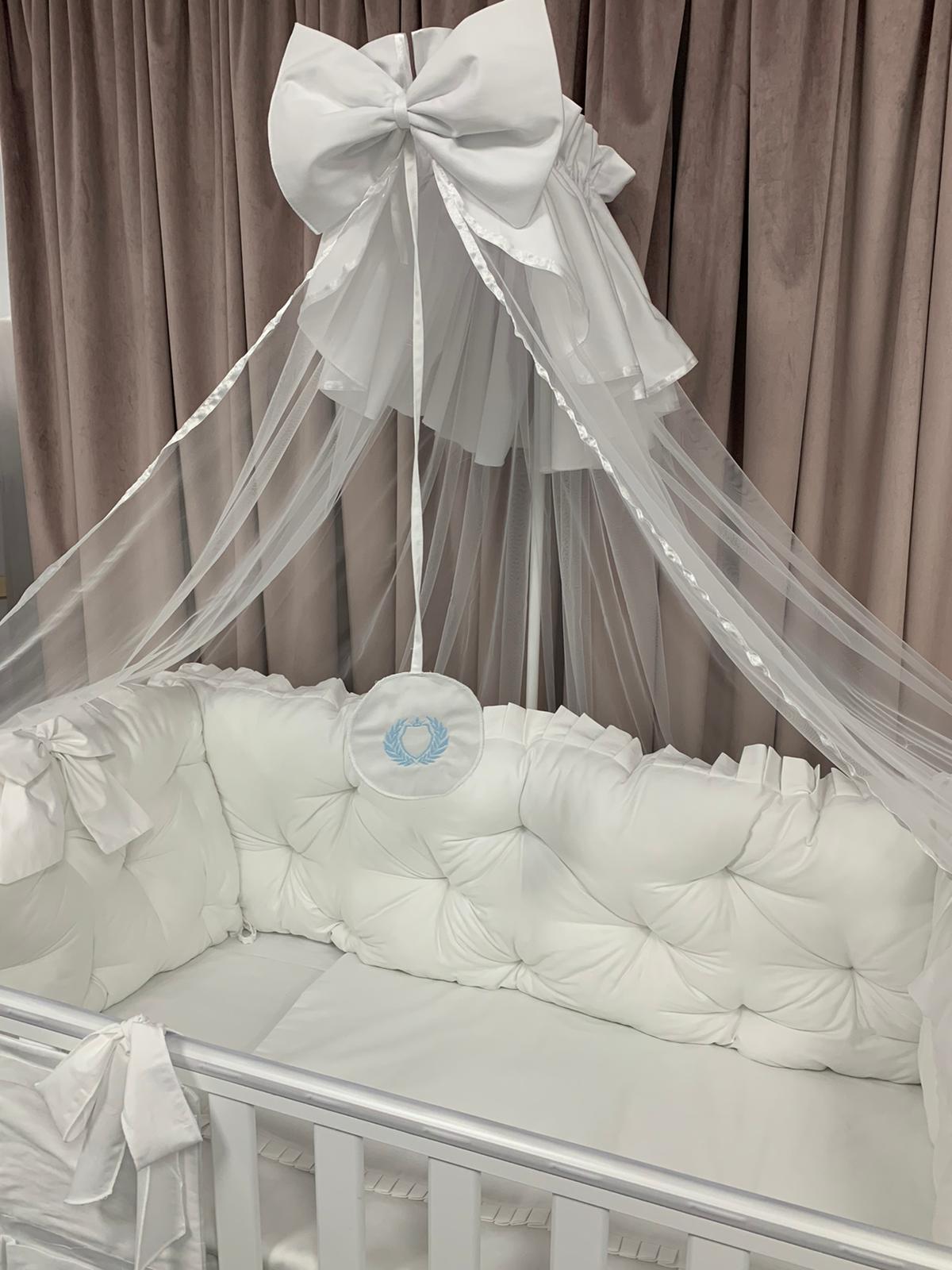 Herding cama de bebé lavado de ropa de cama dragón renforce 100/135 nuevo 