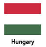 KRAUSMAN HUNGARY