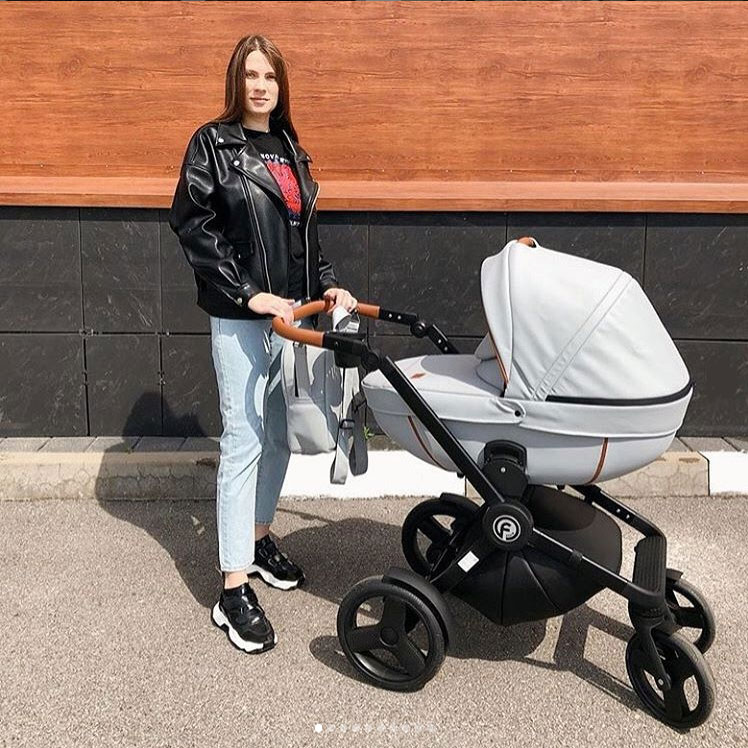 Bild #1 von Antonia Schrötter