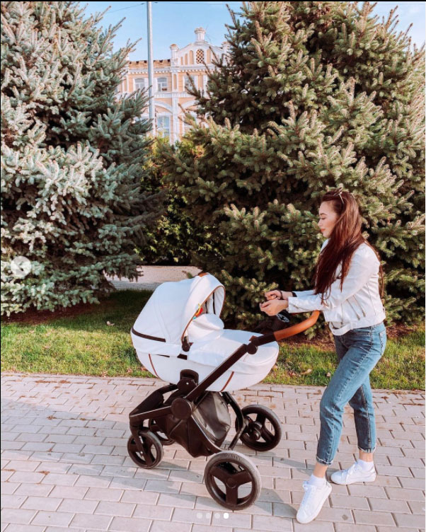 Bild #1 von Rose Käutner