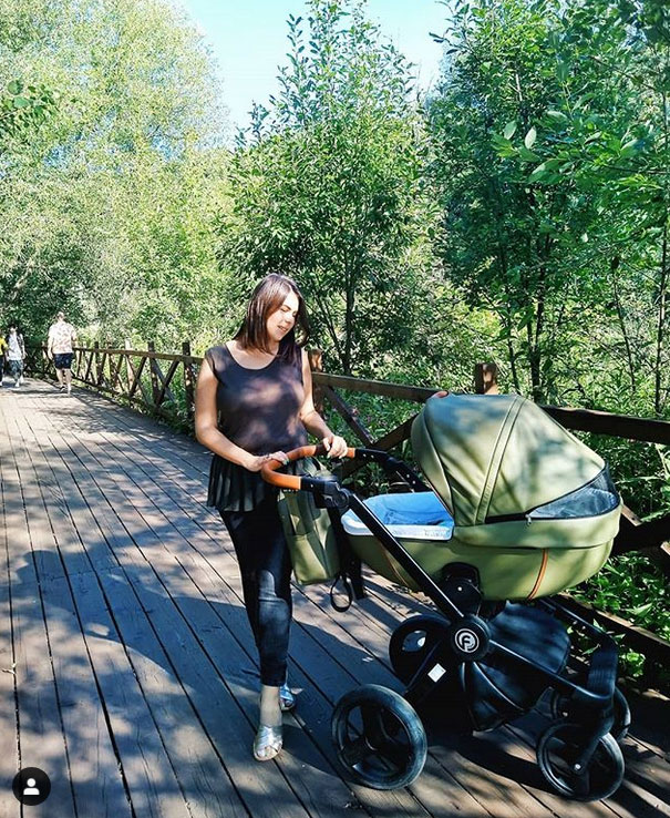 Bild #1 von Sophie Specht