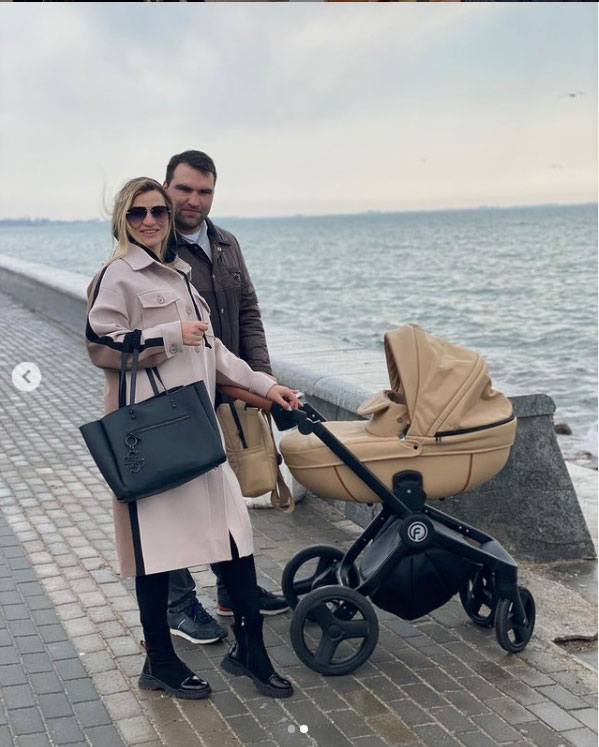 Bild #1 von Alex Grisbaum